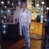 debbiethomas763